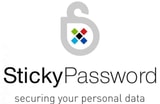 Sticky Password
