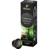 Tchibo Cafissimo Espresso Brazil
