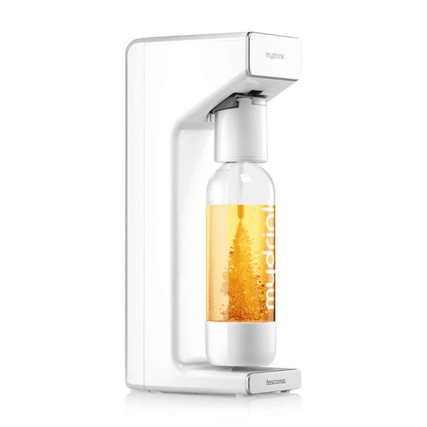 myDRINK: Product review
