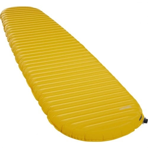 Therm-a-Rest NeoAir XLite NXT: Product review