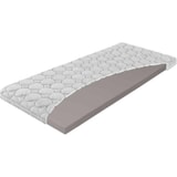 Materasso Top Nightfly 7 cm