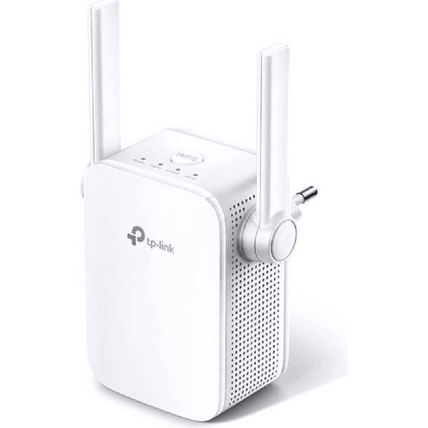TP-Link RE305: Product review