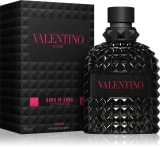 Valentino Born In Roma Extradose Uomo