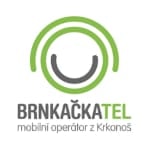 Občas brnknu