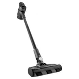 Sencor SVC 0725BK