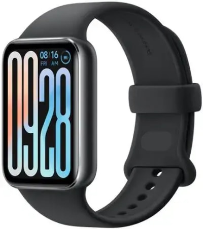 Xiaomi Smart Band 9 Pro