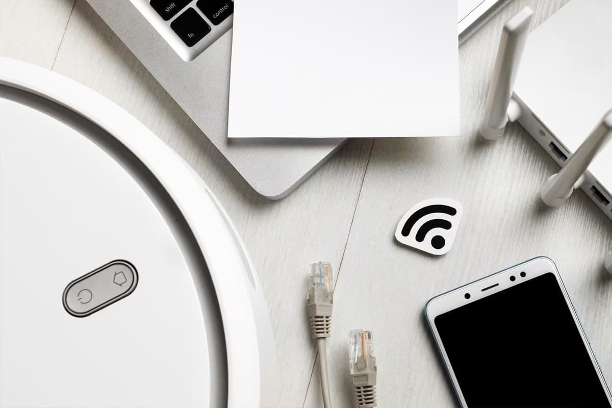 zesilovač wifi signálu do zásuvky