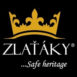 Zlaťáky.cz: Product review